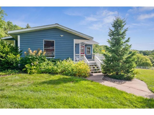 2929 170th Street, Frederic, WI 54837
