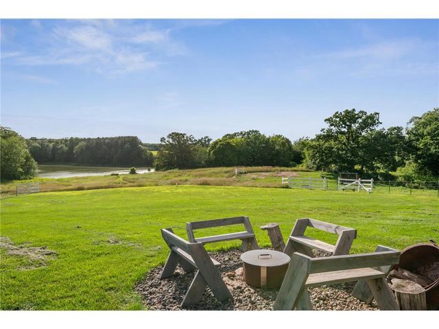 2929 170th Street, Frederic, WI 54837