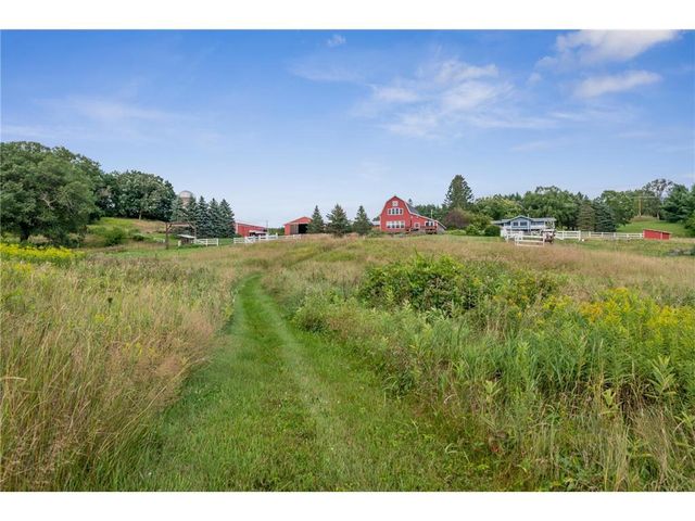 2929 170th Street, Frederic, WI 54837
