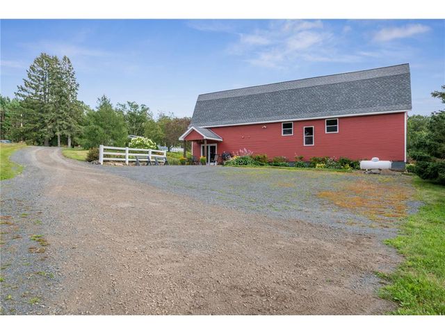 2929 170th Street, Frederic, WI 54837