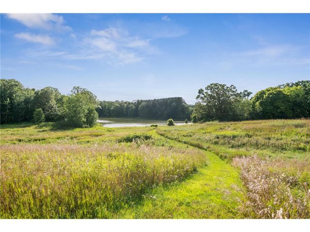 2929 170th Street, Frederic, WI 54837