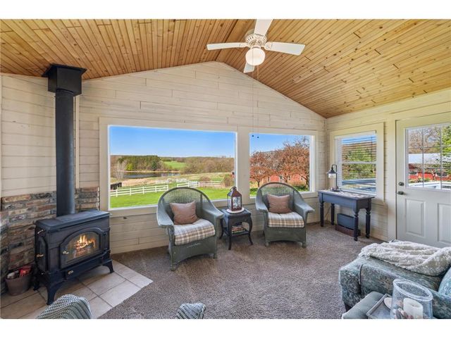 2929 170th Street, Frederic, WI 54837