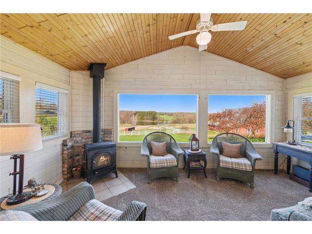 2929 170th Street, Frederic, WI 54837