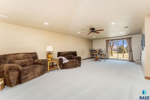 7570 S Grand Arbor Pl Place, Sioux Falls, SD 57108