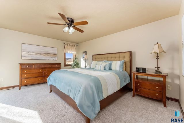 7570 S Grand Arbor Pl Place, Sioux Falls, SD 57108