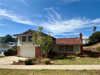 1782 Calle Zocalo, Thousand Oaks, CA 91360