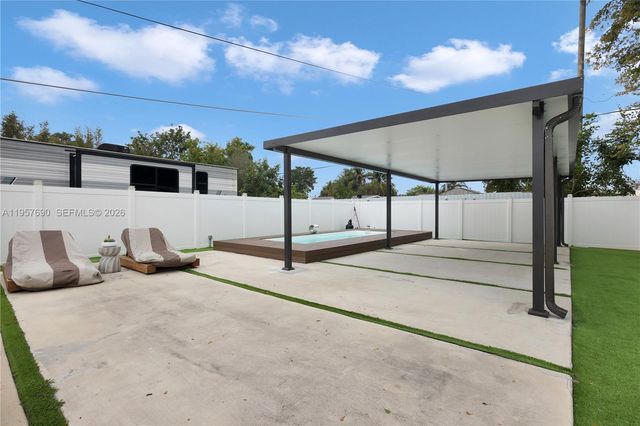 1021 SW 22nd Ave, Fort Lauderdale, FL 33312