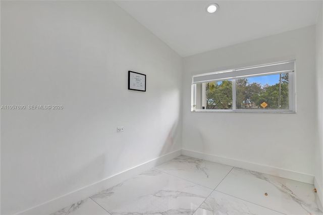 1021 SW 22nd Ave, Fort Lauderdale, FL 33312