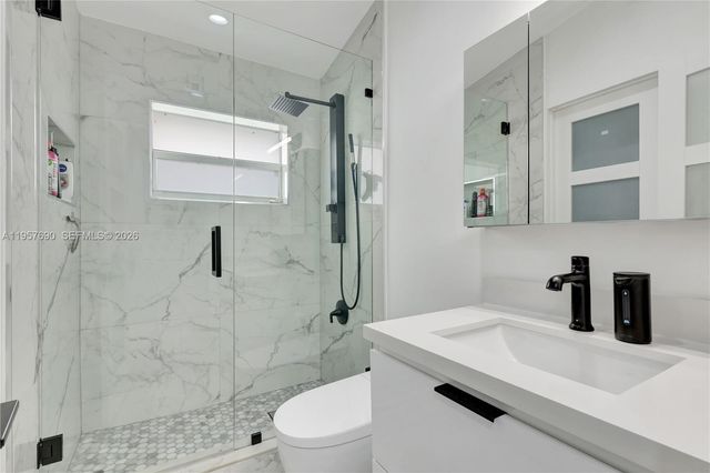 1021 SW 22nd Ave, Fort Lauderdale, FL 33312