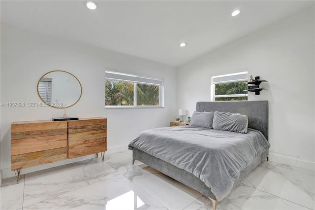 1021 SW 22nd Ave, Fort Lauderdale, FL 33312