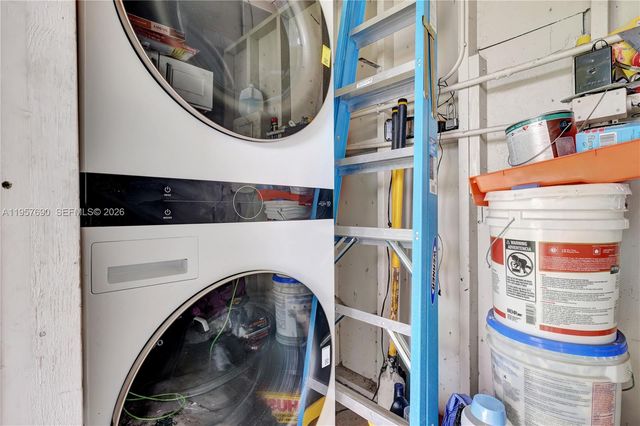 1021 SW 22nd Ave, Fort Lauderdale, FL 33312