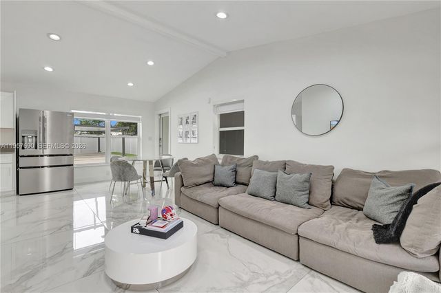 1021 SW 22nd Ave, Fort Lauderdale, FL 33312