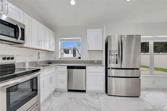 1021 SW 22nd Ave, Fort Lauderdale, FL 33312