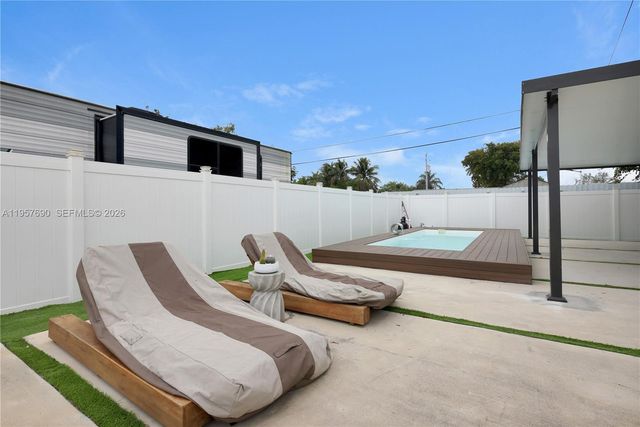 1021 SW 22nd Ave, Fort Lauderdale, FL 33312