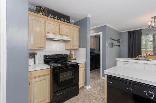 17424 Carol Circle, Flint, TX 75762