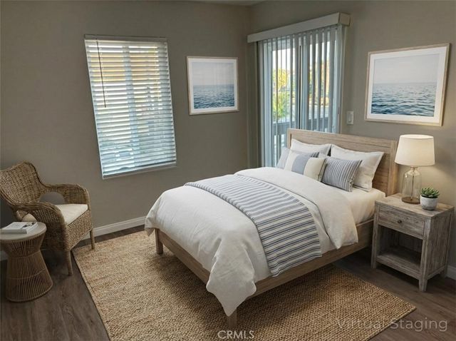 16971 Hoskins 2, Huntington Beach, CA 92649