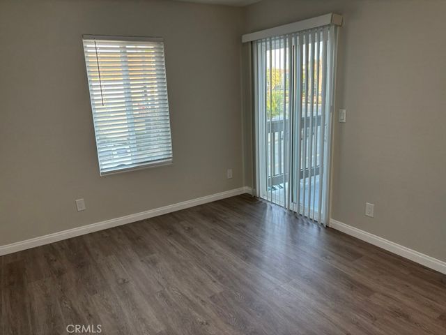 16971 Hoskins 2, Huntington Beach, CA 92649