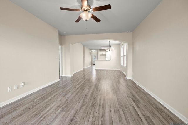 8886 Cherry Laurel Ave, Zachary, LA 70791