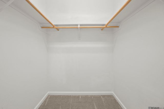 8886 Cherry Laurel Ave, Zachary, LA 70791