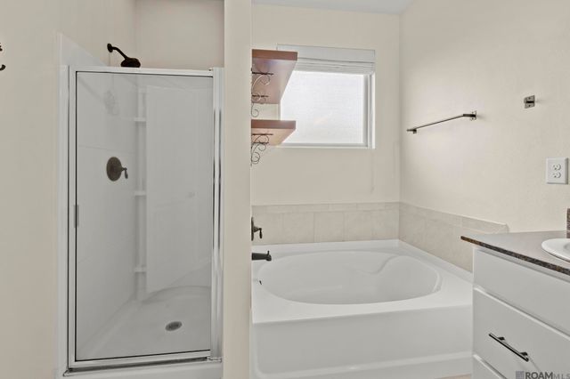 8886 Cherry Laurel Ave, Zachary, LA 70791