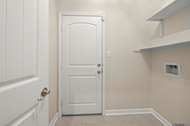 8886 Cherry Laurel Ave, Zachary, LA 70791