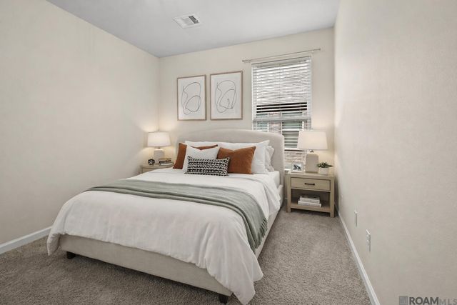 8886 Cherry Laurel Ave, Zachary, LA 70791