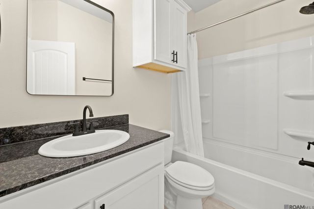 8886 Cherry Laurel Ave, Zachary, LA 70791