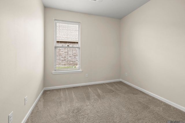 8886 Cherry Laurel Ave, Zachary, LA 70791