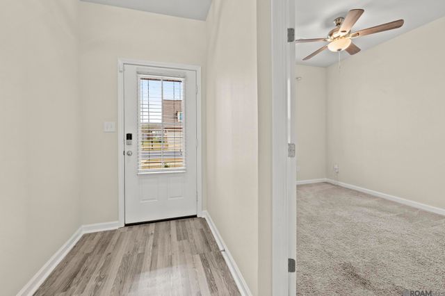 8886 Cherry Laurel Ave, Zachary, LA 70791