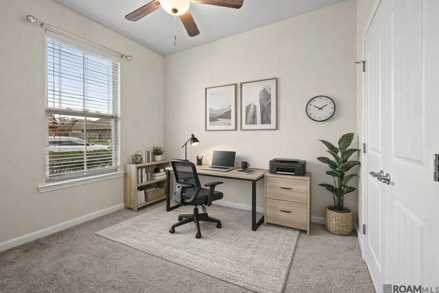 8886 Cherry Laurel Ave, Zachary, LA 70791