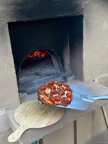 105 Ladigo Lane, Hartsel, CO 80449