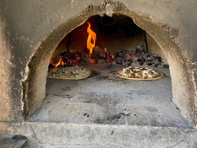 105 Ladigo Lane, Hartsel, CO 80449