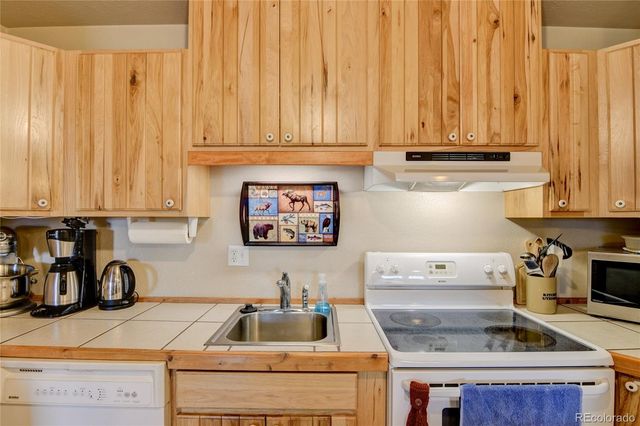 105 Ladigo Lane, Hartsel, CO 80449