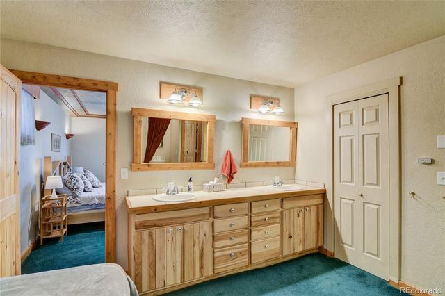 105 Ladigo Lane, Hartsel, CO 80449