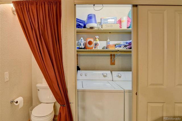 105 Ladigo Lane, Hartsel, CO 80449