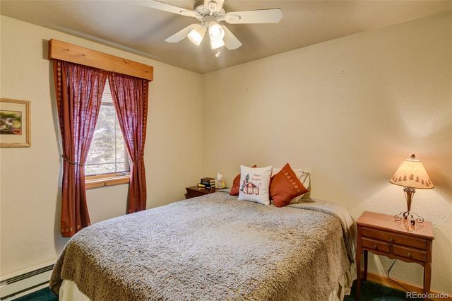 105 Ladigo Lane, Hartsel, CO 80449