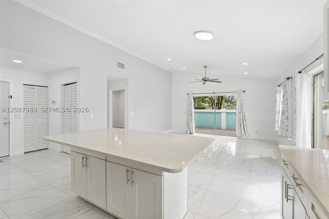 6620 Fern St, Margate, FL 33063