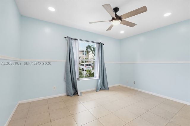 6620 Fern St, Margate, FL 33063
