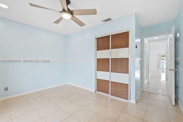 6620 Fern St, Margate, FL 33063