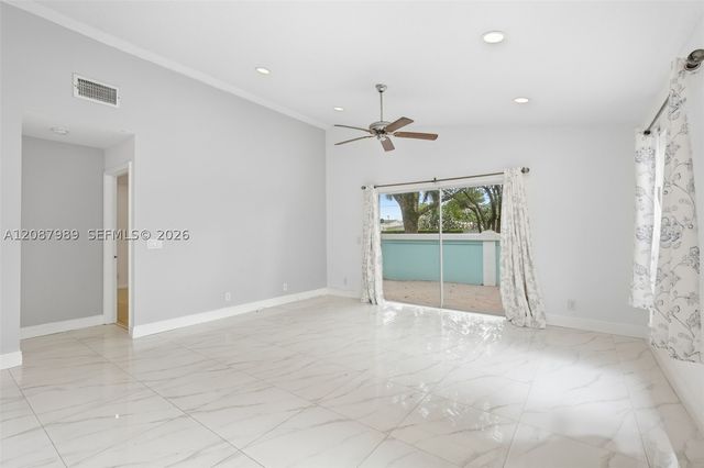 6620 Fern St, Margate, FL 33063
