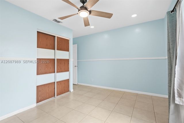 6620 Fern St, Margate, FL 33063