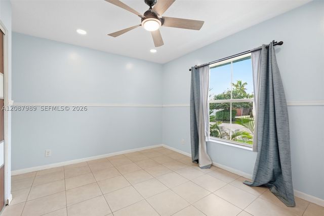 6620 Fern St, Margate, FL 33063