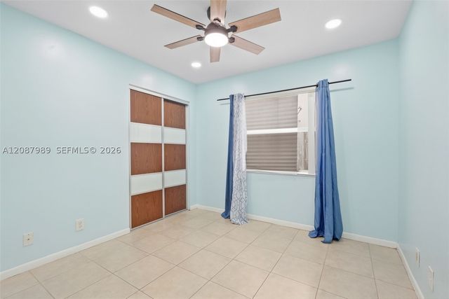 6620 Fern St, Margate, FL 33063