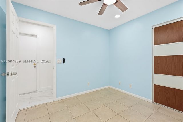6620 Fern St, Margate, FL 33063