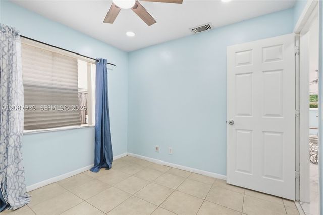 6620 Fern St, Margate, FL 33063