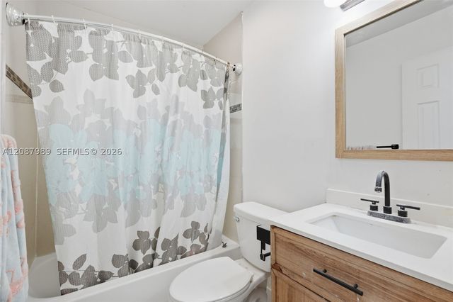 6620 Fern St, Margate, FL 33063