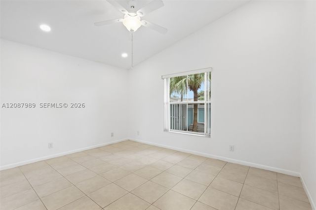 6620 Fern St, Margate, FL 33063