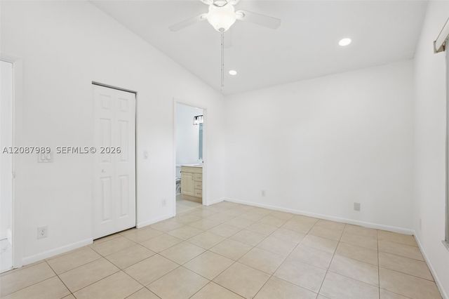 6620 Fern St, Margate, FL 33063
