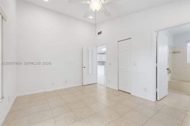 6620 Fern St, Margate, FL 33063