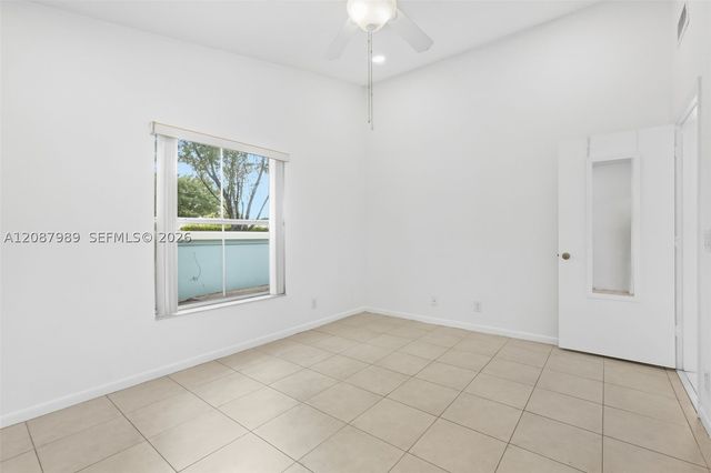 6620 Fern St, Margate, FL 33063